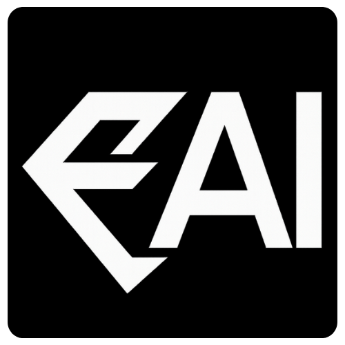 ESP AI Logo